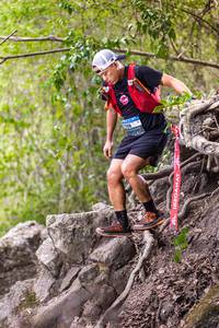 BIB: 
                            <button type="button" onclick="openModal(22203001)" class="btn btn-primary btn-sm float-right btn-popup" data-toggle="modal" data-target=".modal-high-quality">
                        <i class="fas fa-shopping-cart"></i> Add to Cart
                    </button>
                                            <button type="button" onclick="isThisMe(22203001, true)" class="btn btn-success btn-sm float-right btn-popup btn-isme hidden" data-toggle="tooltip" data-placement="bottom" title="นี่คือรูปของคุณใช่ไหม คลิกที่นี่เพื่อเอาเข้าอัลบั้ม">
                        <i class="fas fa-plus"></i> Add to album
                    </button>
                    <button type="button" onclick="isThisMe(22203001, false)" class="btn btn-warning btn-sm float-right btn-popup btn-isnotme hidden">
                        <i class="fas fa-ban"></i> Remove from album
                    </button>